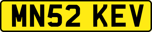 MN52KEV