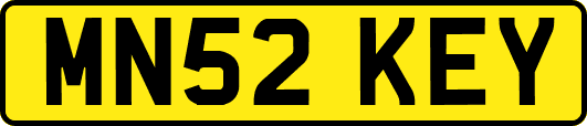 MN52KEY