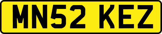 MN52KEZ