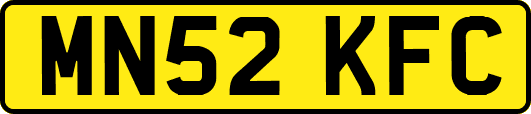MN52KFC