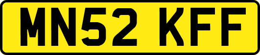 MN52KFF