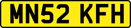 MN52KFH
