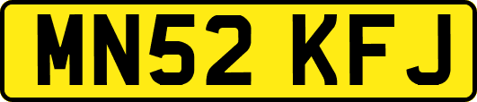 MN52KFJ