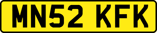 MN52KFK