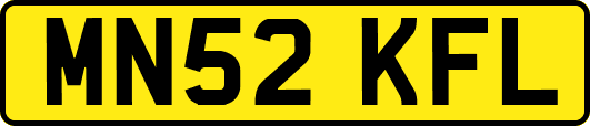 MN52KFL