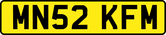 MN52KFM