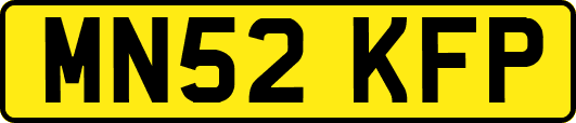 MN52KFP