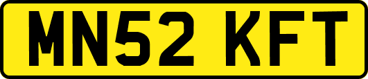 MN52KFT
