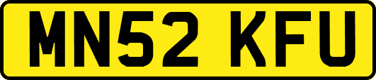 MN52KFU