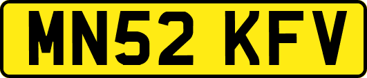 MN52KFV