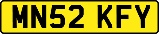MN52KFY
