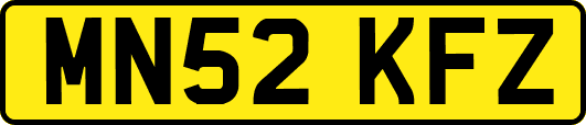 MN52KFZ