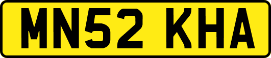 MN52KHA