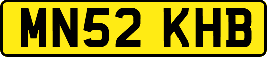 MN52KHB
