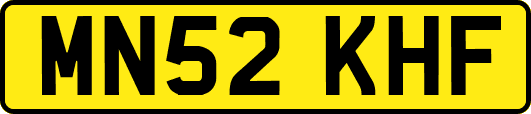 MN52KHF