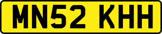MN52KHH