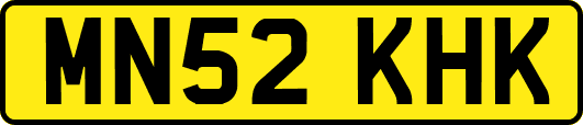 MN52KHK