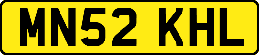 MN52KHL