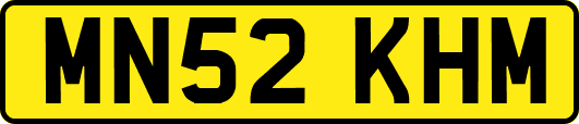 MN52KHM