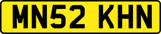 MN52KHN