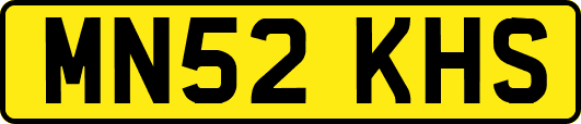 MN52KHS
