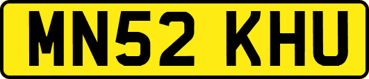 MN52KHU