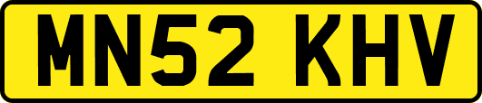 MN52KHV