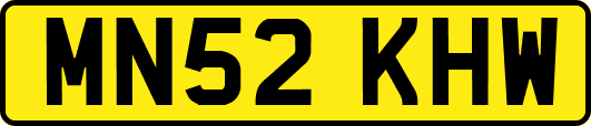 MN52KHW