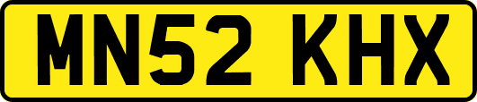 MN52KHX