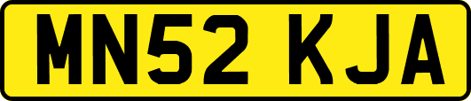 MN52KJA