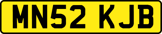 MN52KJB