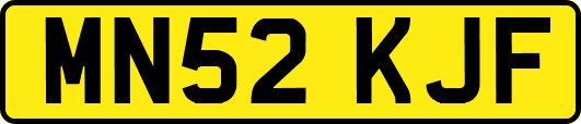 MN52KJF