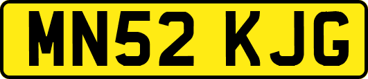 MN52KJG