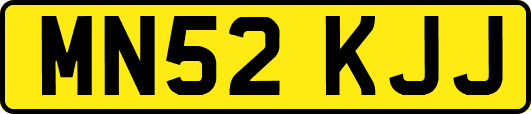 MN52KJJ