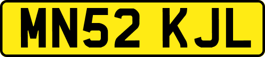 MN52KJL