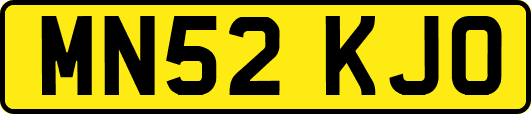 MN52KJO