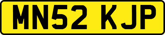 MN52KJP