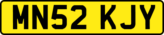 MN52KJY