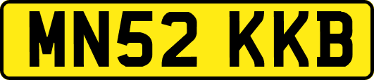 MN52KKB