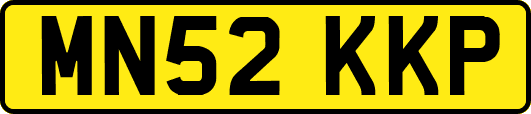 MN52KKP