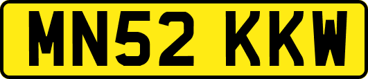 MN52KKW