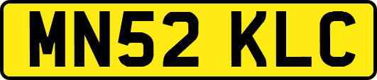 MN52KLC