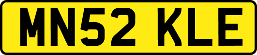 MN52KLE