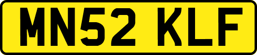 MN52KLF