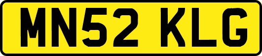 MN52KLG