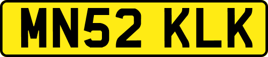 MN52KLK