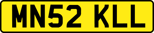 MN52KLL