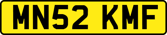 MN52KMF