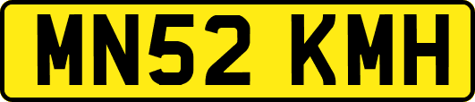 MN52KMH