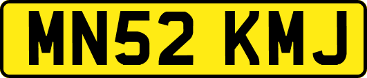 MN52KMJ